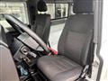 LAND ROVER DEFENDER 90 2.2 TD4 Station Wagon N1