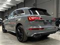 AUDI Q5 40 TDI 204 CV quattro S tronic S line