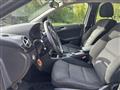 MERCEDES CLASSE B Executive CDI BlueEFFICIENCY