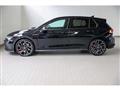 VOLKSWAGEN GOLF 2.0 TSI HarmanKardon/IQ.Light/Navi/PREZZO REALE