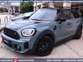 MINI COUNTRYMAN Mini 2.0 Cooper S Countryman ALL4 Automatica