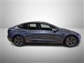 TESLA MODEL 3 Long Range Dual Motor AWD