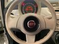 FIAT 500 1.3 Multijet 16V 95 CV Pop