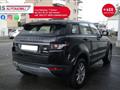 LAND ROVER RANGE ROVER EVOQUE Range Rover Evoque 2.2 TD4 5p. Prestige