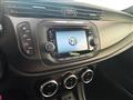 ALFA ROMEO GIULIETTA 1.6 JTDm-2 120 CV Sprint