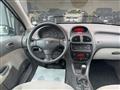 PEUGEOT 206 1.4 16V 5p. XT UNICO PROPRIETARIO