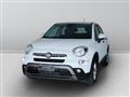 FIAT 500 X 2018 - X 1.3 mjt Cross 4x2 95cv