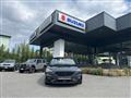 SEAT LEON 1.0 eTSI 110 CV DSG FR