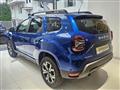 DACIA DUSTER 1.0 TCe GPL 4x2 Prestige tua da e189,00 mensili