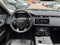 LAND ROVER RANGE ROVER VELAR 2.0D I4 180 CV