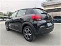 CITROEN C3 PureTech 83 S&S Plus