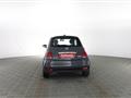 FIAT 500 1.0 Hybrid Connect