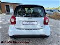 SMART FORTWO 90 0.9 Turbo Passion