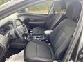 HYUNDAI NUOVA TUCSON Tucson 1.6 T-GDI 48V Exellence