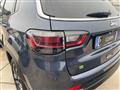 JEEP COMPASS e-HYBRID Compass 1.5 Turbo T4 130CV MHEV 2WD Limited