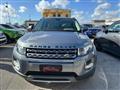 LAND ROVER RANGE ROVER EVOQUE 2.2 TD4 5p. Prestige Automatico