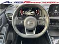 NISSAN NUOVO QASHQAI Qashqai MHEV 158 CV Xtronic Tekna