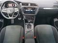 VOLKSWAGEN TIGUAN 2.0 TDI 150 CV SCR DSG Elegance