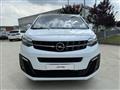 OPEL VIVARO 2.0 Diesel 120CV S&S PL-SL-TN L Furgone