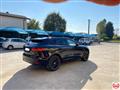 JAGUAR F-Pace 2.0d i4 Chequered Flag awd 180cv auto my20