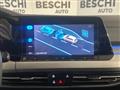 VOLKSWAGEN GOLF 1.0 eTSI 110CV DSG Life CL 17" - First Call -