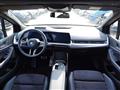 BMW SERIE 2 ACTIVE TOURER Serie 2 U06 Active Tourer 218d Active Tourer Msport auto