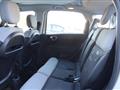 FIAT 500L 1.4 95 CV Lounge