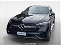 MERCEDES GLC SUV GLC 220 d 4Matic Mild Hybrid AMG Premium Plus