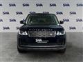 LAND ROVER RANGE ROVER Range Rover 4ªserie