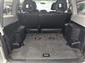 MITSUBISHI PAJERO 3200 16V DI-D 5PORTE AUTOM. 4X4 7 POSTI ITALIA