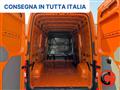 VOLKSWAGEN CRAFTER 35 2.0 TDI 140CV L3H3-RETROCAMERA-PORTATA 1.450 KG