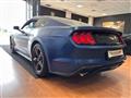 FORD MUSTANG Fastback 2.3 EcoBoost aut.