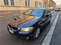 BMW Serie 3 Touring 320d Futura