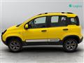 FIAT PANDA 0.9 t.air t. Cross 4x4 s&s 85cv