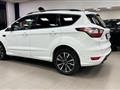 FORD KUGA (2012) 1.5 EcoBoost 120 CV S&S 2WD ST-Line