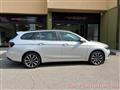 FIAT TIPO STATION WAGON 1.6 Mjt S&S SW Lounge