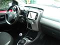 TOYOTA AYGO 1.0 VVT-i 72 CV 5 porte X-PLAY