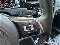 VOLKSWAGEN GOLF 1.5 tsi R-Line RLINE SPORT DSG UNICO PROPRIETARIO