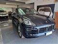 PORSCHE Cayenne Coupe' 3.0 V6 E-Hybrid