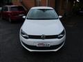 VOLKSWAGEN POLO 1.2 Comfortline 5p NEOPATENTATI *73.000 KM REALI*