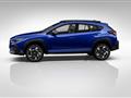 SUBARU CROSSTREK 2.0i e-Boxer MHEV CVT Lineartronic Style Xtra