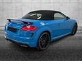 AUDI TT Roadster 40 TFSI S tronic