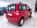 FIAT PANDA 1.4 Dynamic Natural Power