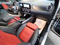 MERCEDES CLASSE GLA d Automatic 4Matic Premium AMG