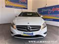 MERCEDES CLASSE A CDI Automatic Sport