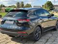 MASERATI LEVANTE V6 Diesel 250cv AWD Granlusso MY20