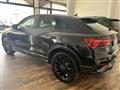 AUDI Q3 SPORTBACK Q3 SPB 35 TDI S tronic Business Plus