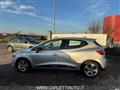 RENAULT CLIO 1.5 dCi 8V 90CV EDC 5 porte Energy