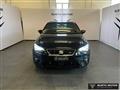 SEAT IBIZA 1.0 TGI FR METANO NO BOLLO NEOPATENTATI