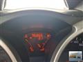 NISSAN Juke 1.6 16V Visia